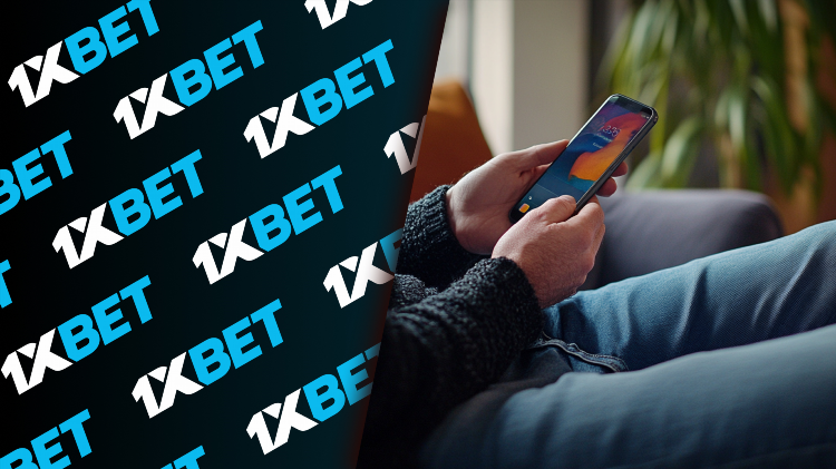 1x ставка официальный