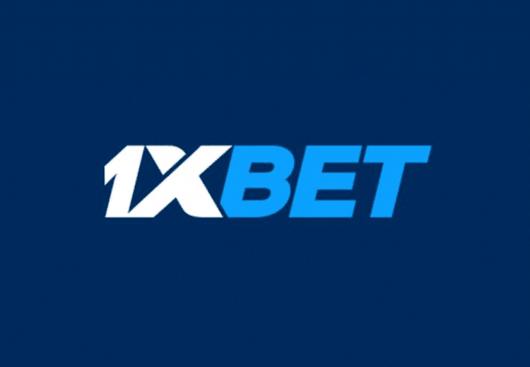 1xbet бонус при регистрации без депозита