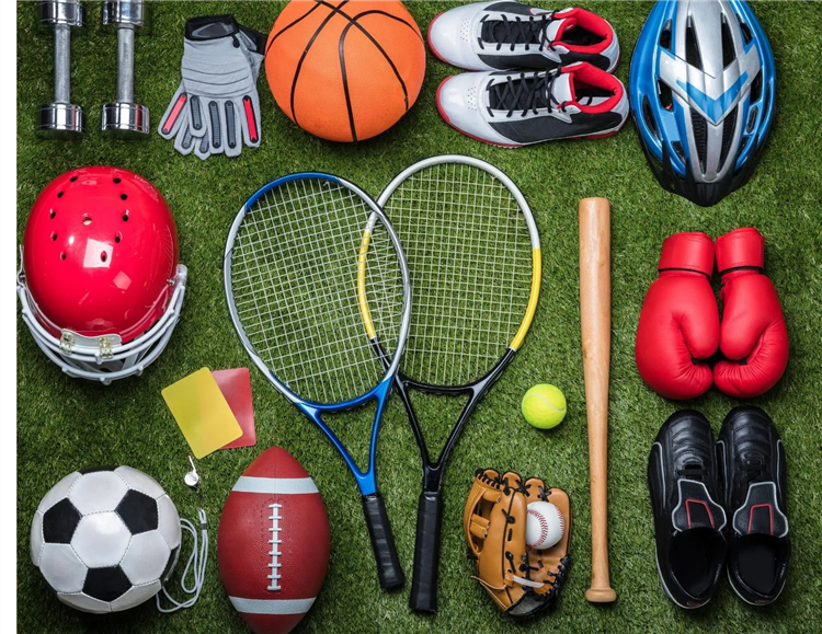 24scores org сайт спортивной статистики