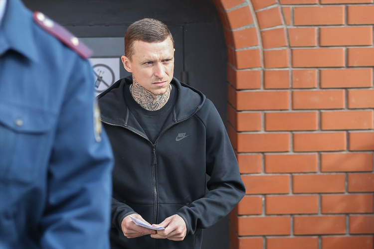 Александр неценко прогнозы