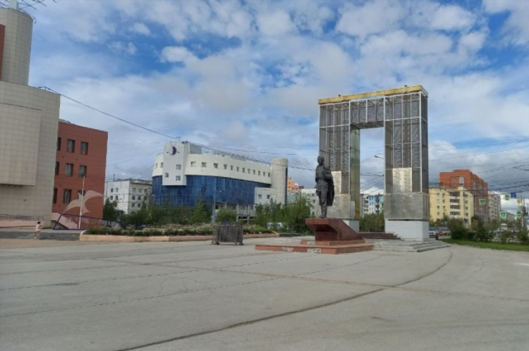 Бетона прогнозы на завтра