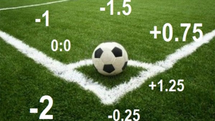 Что значит 1.5 больше в ставках