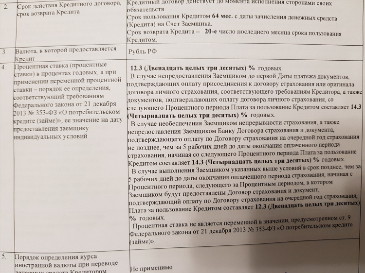 Что значит страховка в ставках