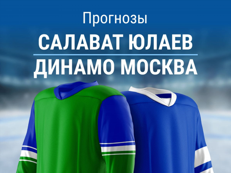Динамо северсталь прогноз