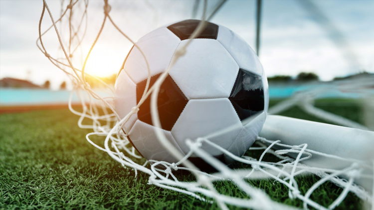 Footboom прогнозы на футбол