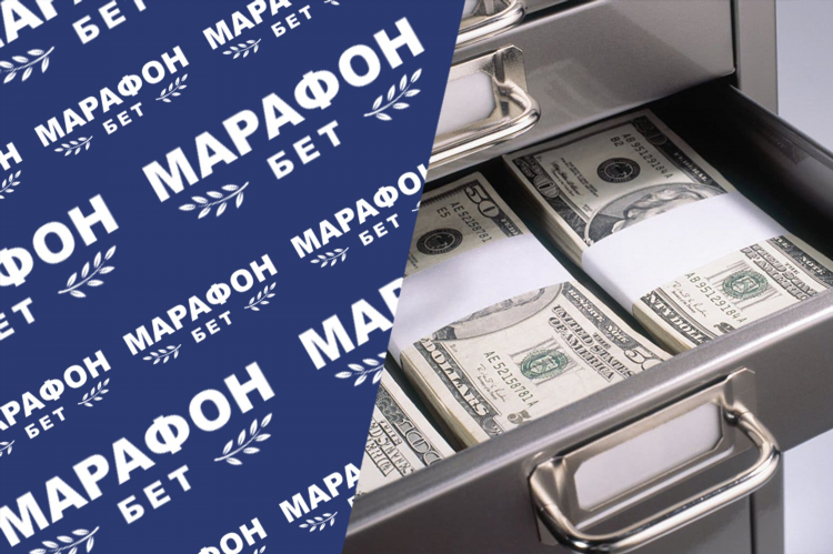 Фрибет марафон бет