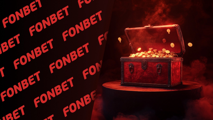 Фрибет в фонбет условия
