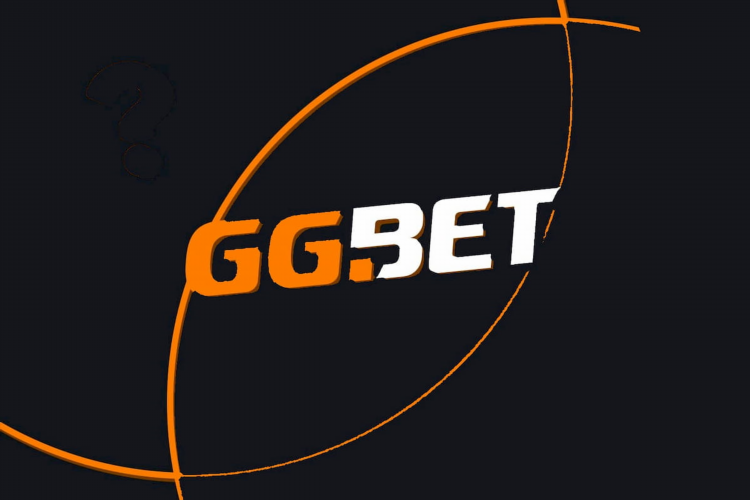 Ggbet чья контора