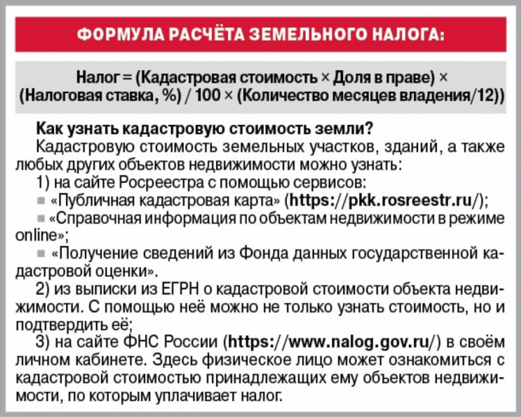 Как платить налоги со ставок на спорт