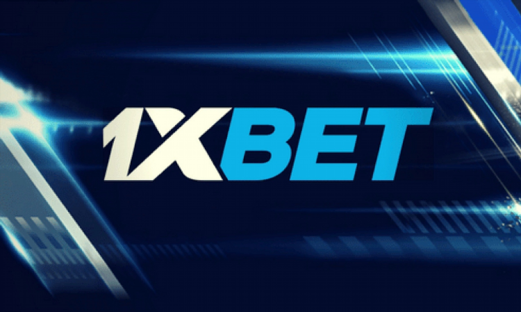 Как получить промокод в 1xbet