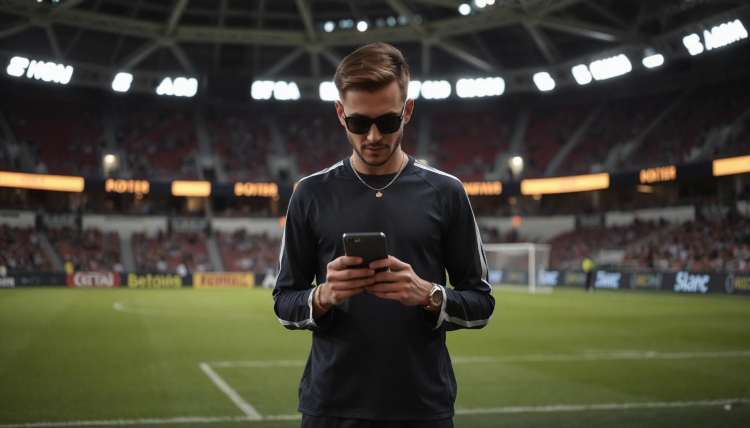 Как работает фрибет лига ставок