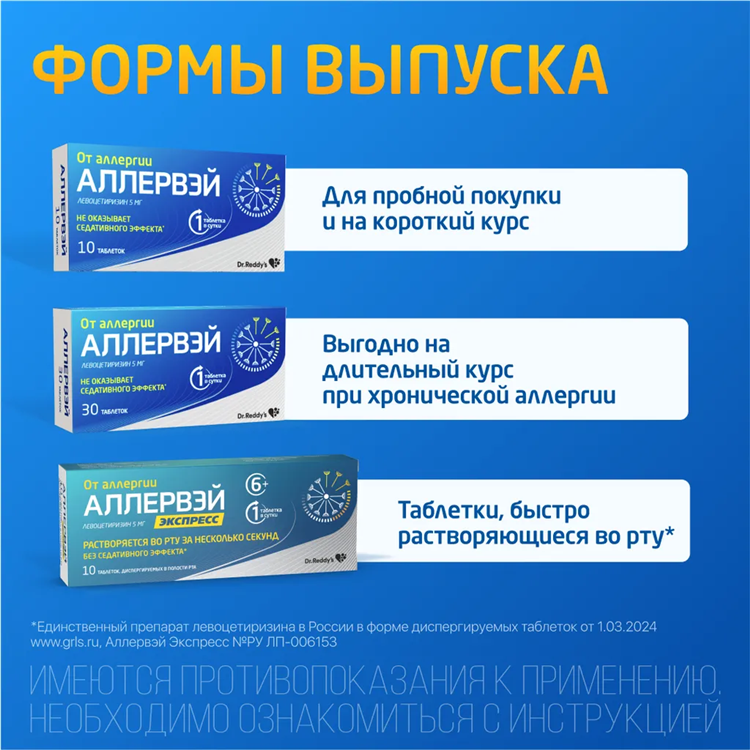 Как работает возврат в экспрессе