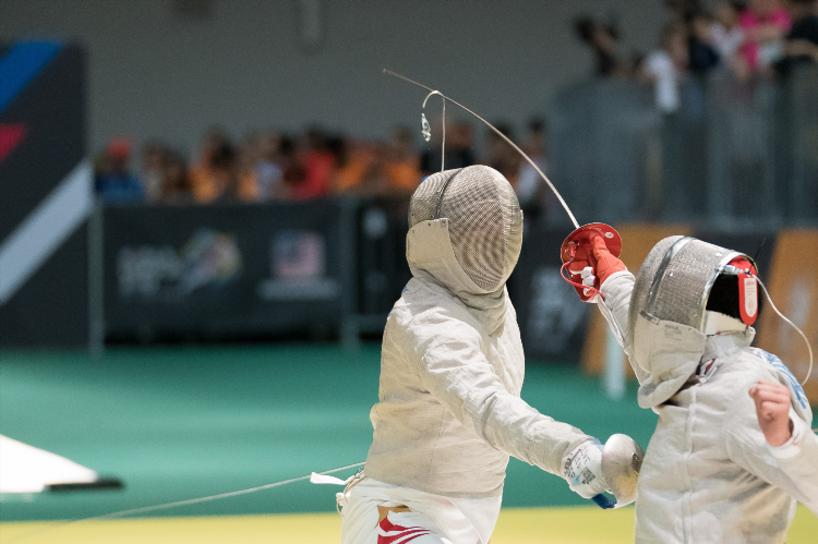 Капперы прогнозы на спорт