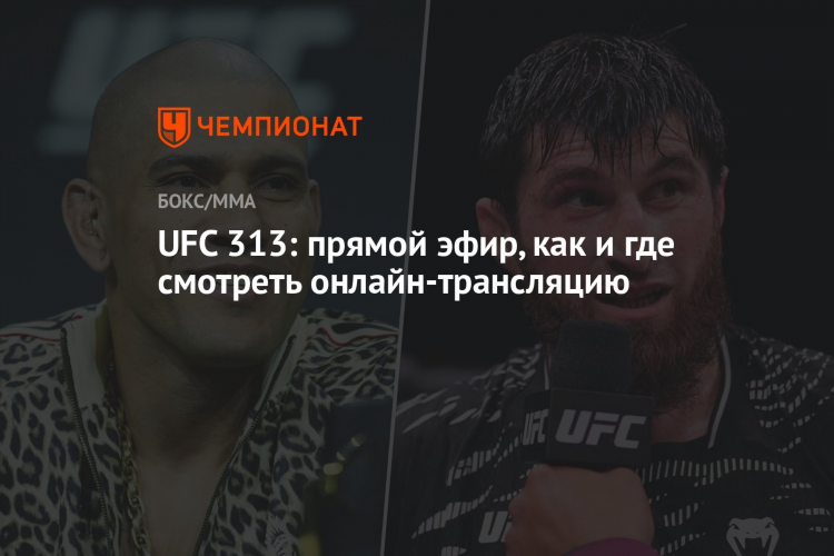 Кхл тв онлайн прямой эфир смотреть прямую трансляцию