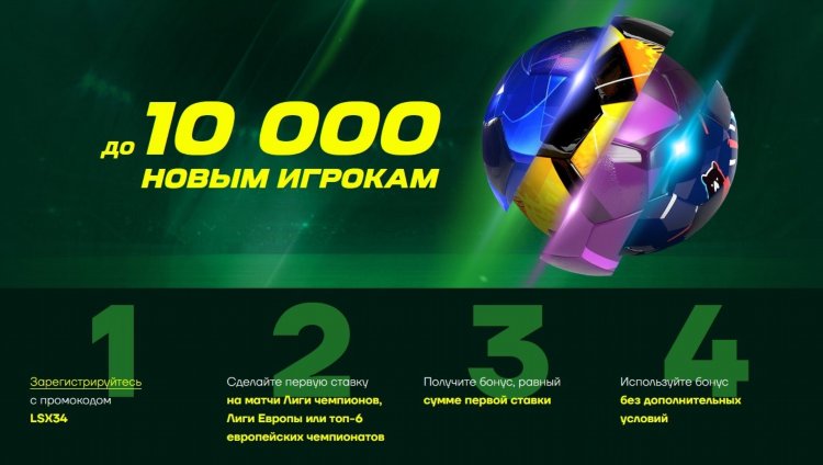 Лига ставок верификация