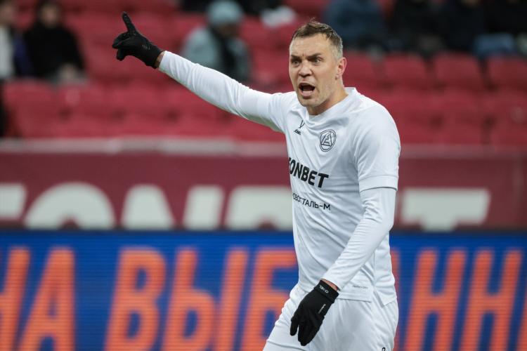 М спорт экспресс ру