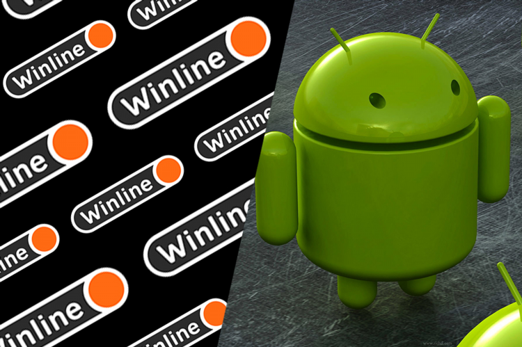 M winline ru скачать