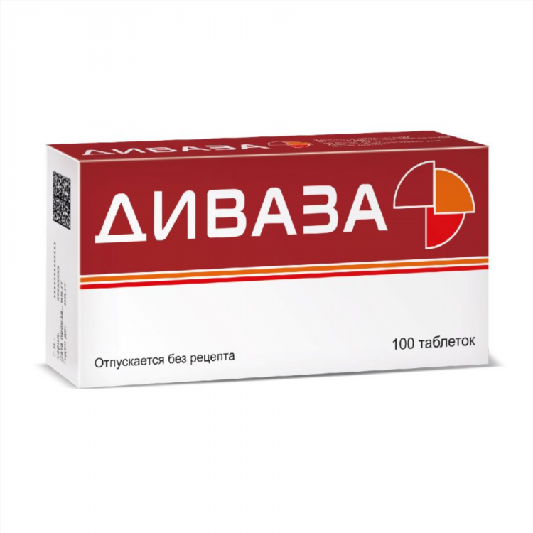 Максавит доставка лекарств