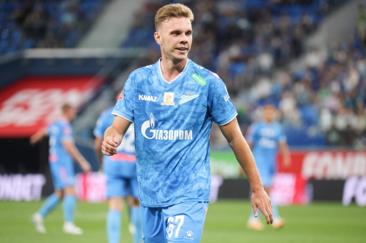 Мегафон спорт прогноз