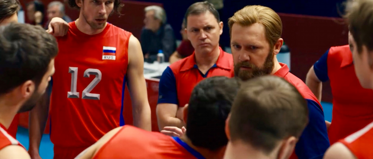 Новости спорта аналитика видео