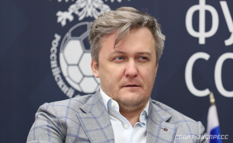 Олег соловьев ставки на спорт