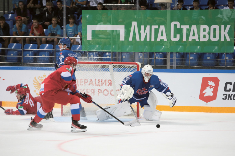 Партнерка лига ставок