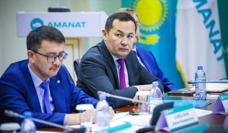 Продажа аккаунтов букмекерских контор