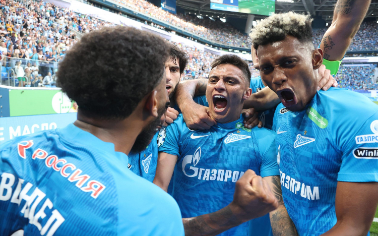 Прогноз на сегодня на спорт