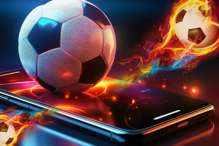 Прогноз на ставки на спорт на сегодня от профессионалов бесплатно