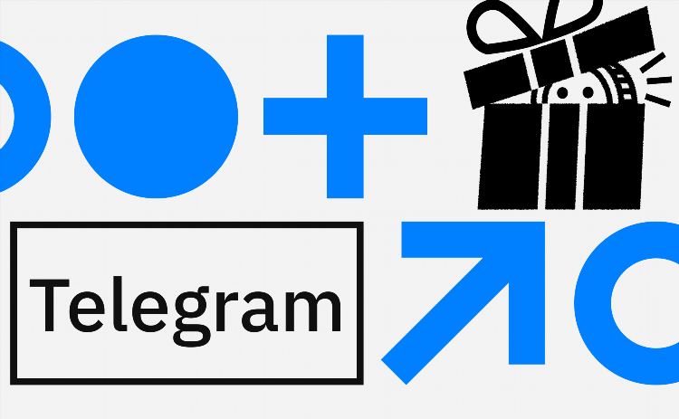 Прогноз ставок телеграмм