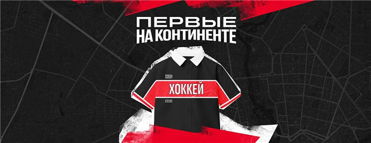 Промокод фонбет на сегодня бесплатно без депозита