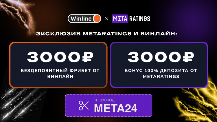 Промокод на фрибет зенит