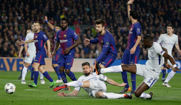Скачать 1xbet ставки на спорт на андроид