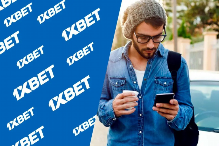 Скачать бк на андроид