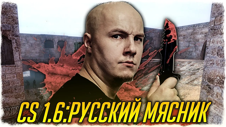 Скачать фильм после через торрент