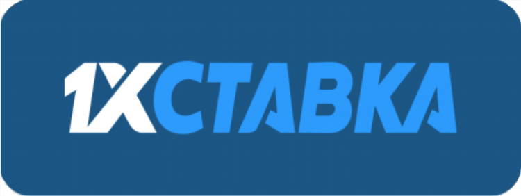 Скачать leon ru