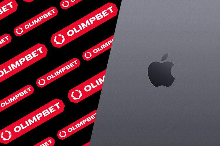 Скачать olimp com на андроид бесплатно