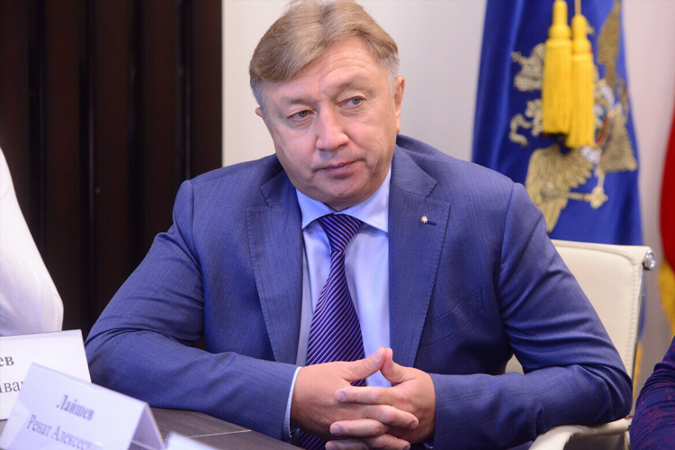 Сколько зарабатывают букмекерские конторы