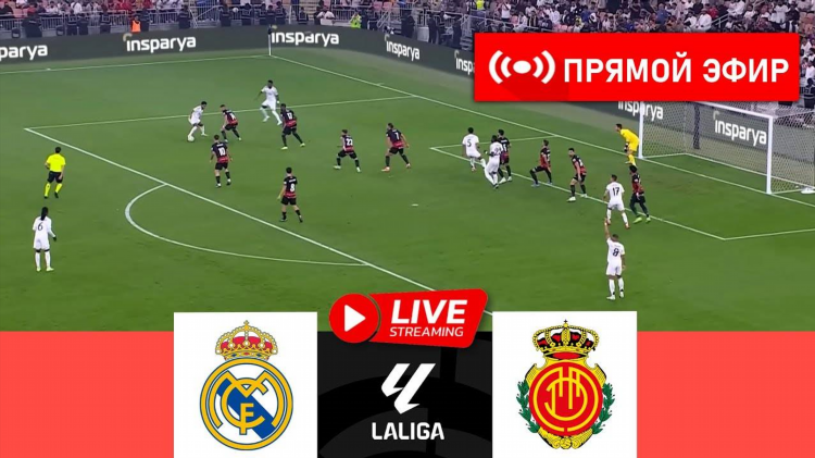 Спорт онлайн трансляции live
