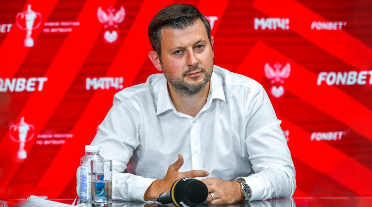 Спортбокс результаты спортивных событий сегодня