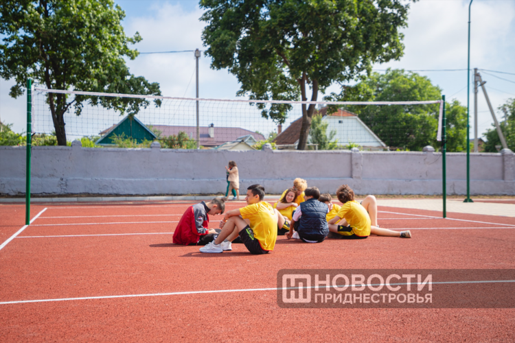 Спортинг прогноз на сегодня
