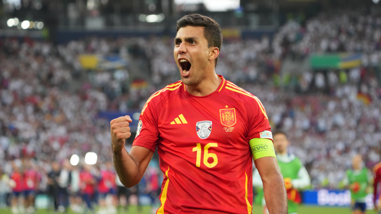 Ставки на футбол евро 2024