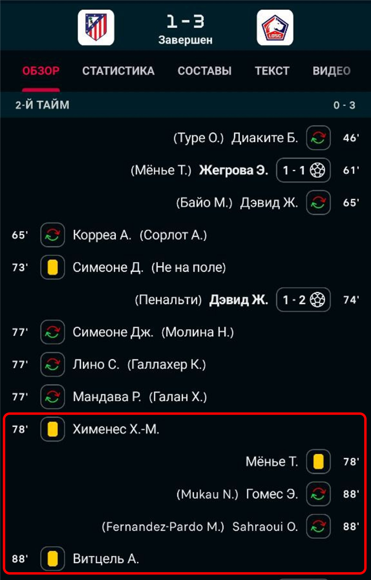 Ставки на спорт обучение с нуля