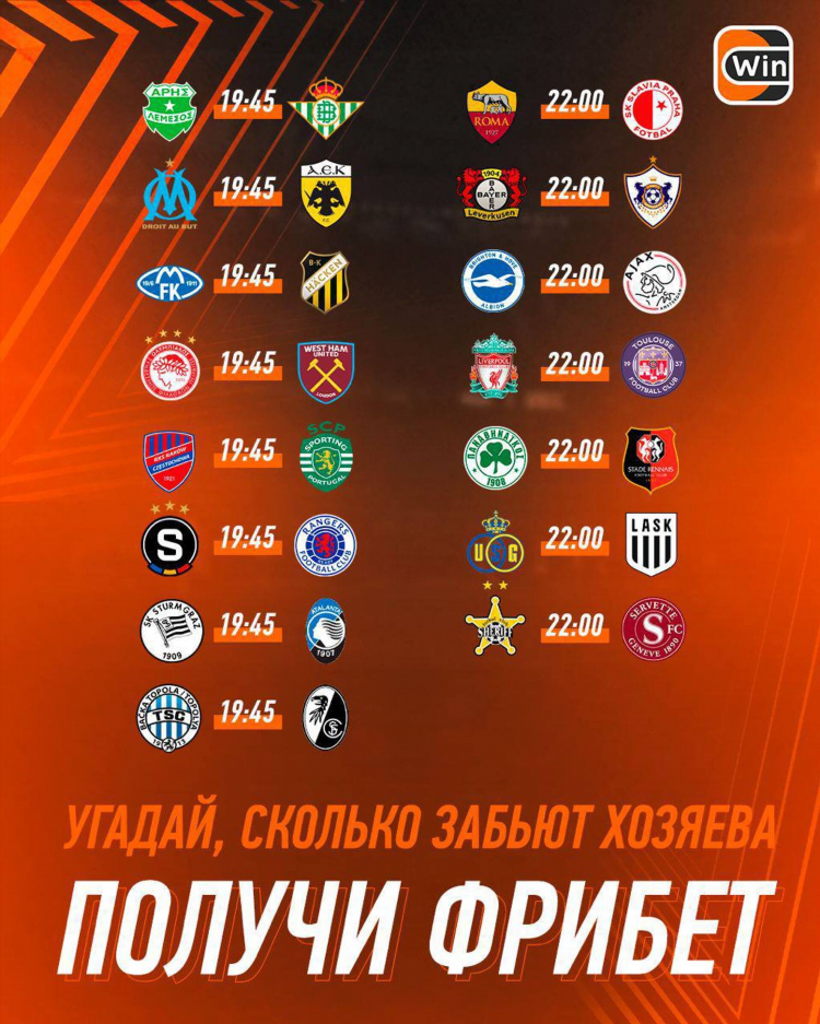 Ставки на спорт от 100 рублей