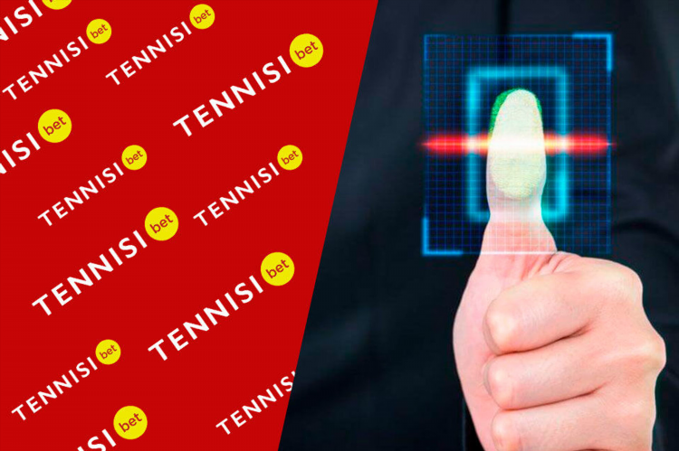 Tennisi скачать приложение
