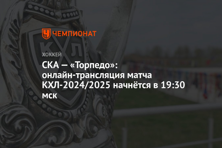 Торпедо ска смотреть