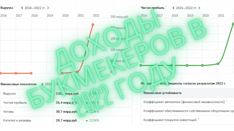 Цупис скачать приложение