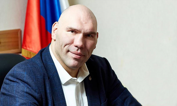 Валуй что это в ставках