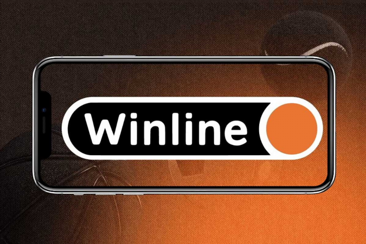 Winline скачать на андроид официальный